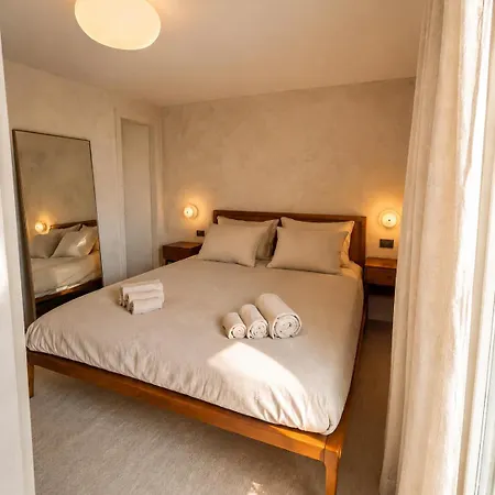 Eiger View Appartement Grindelwald